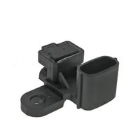 Car Throttle Sensor For Mitsubishi For Lancer 2002-2007 4Cyl 2.0L 1/2 PCS Camshaft Crankshaft Position Sensors MR560132 MD348074 MD355407(MR560132)