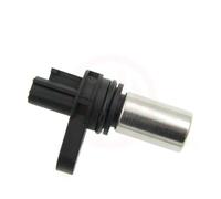 Car Throttle Sensor For Nissan For Altima For Urvan For Frontier For X-Trail T30 T31 2001-2005 QR20DE QR25DE 237316N21A 23731-6N21A Crankshaft Position Sensor