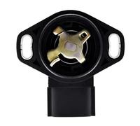 Car Throttle Sensor For Nissan For Bluebird Paladin For Subaru Throttle Position Sensor TPS SERA483-05 22620-31U01 13420-77