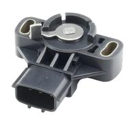 Car Throttle Sensor For Nissan For Bluebird SR20 U13 200SX NX For Sentra For Infiniti G20 Throttle Position Sensor TPS SERA483-1 22620-53J01