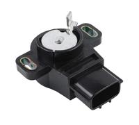 Car Throttle Sensor For Nissan NX For Sentra For Tsubame Tsuru 1991 1992 1993 1994 1995-2002 Throttle Position Sensor 22620-58Y00 TPS6016