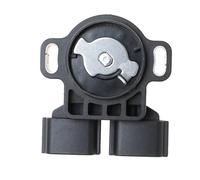 Car Throttle Sensor For Nissan Skyline 1993 1994 1995 1996 1997 1998 For Patrol 2000-2014 TPS Throttle Position Sensor A22-661J03 A22661J03