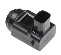 Car Throttle Sensor For Opel For Saab 9-3 12787793 0263003208 PDC Parking Sensor Radar Detector Car