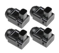 Car Throttle Sensor For Opel For Saab 9-3 12787793 0263003208 PDC Parking Sensor Radar Detector Car