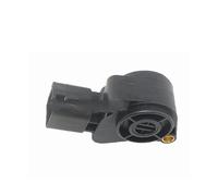 Car Throttle Sensor For Premium P00012 Sensor 85109590 21116877 5010480815 Accelerator Pedal Position