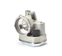 Car Throttle Sensor For Seat 1.9 2.0 TDI Electronic Throttle Body 038128063L 038128063F 038128063G 038128063M 038128063P