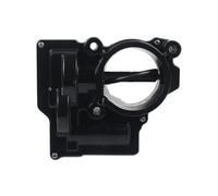 Car Throttle Sensor For SEAT For Alhambra For Ibiza 2010 2011 2012 2013 2014 2015 03C128063A 03C128063B Air Flap Actuator