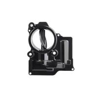 Car Throttle Sensor For SEAT For Alhambra For Ibiza A2C59511700 03C128063A 03C128063B Throttle Body Valve Control Flap