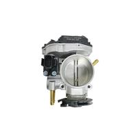 Car Throttle Sensor For SEAT For ALHAMBRA KM89026 037133064A 408237510001Z 408237111003Z 408-237-111-002Z 703703050 Throttle Body