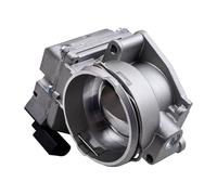 Car Throttle Sensor For SEAT For ALTEA For LEON For TOLEDO 03G128061A 03G128063C 03G128063J Throttle Body