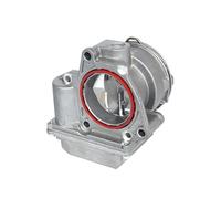 Car Throttle Sensor For Seat For Altea For Leon For Toledo TD-4 Pin/ 03G128061A 03G128063C 03G128063J A2C59511698 AP01 Throttle Body