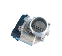 Car Throttle Sensor For Seat For Exeo For Leon For Altea For Toledo 2.0T OEM 06F133062 Throttle Body 06F 133 062 AB 06F133062Q 06F133062AG