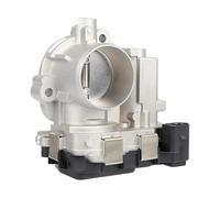 Car Throttle Sensor For Seat For Ibiza For 4 Mii Throttle Valve 04C133062D 802010407001 AH0167663A 46mm Body