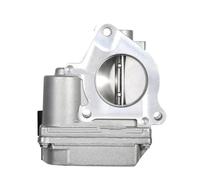 Car Throttle Sensor For Suzuki For Grand Vitara 1.9 DDiS 129PS A2C53245045 A2C53107575 1340067JG00 7701062300 Throttle Body Valve