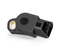 Car Throttle Sensor For Suzuki GSXR 600 750 2004-2009 Car Parts 1Pcs TPS Throttle Position Sensor OEM # 13580-29G00 13580-29G00-000 1358029G00
