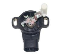 Car Throttle Sensor For Toyota Avensis For Corolla 2.0L Throttle Position Sensor Accelerator Pedal Position Sensor 89281-35020 198300-3021