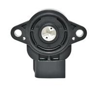 Car Throttle Sensor For Toyota For Corolla For RAV4 Echo For Chevrolet For Subaru For Forester Pontiac Throttle Position Sensor TPS 89452-20130