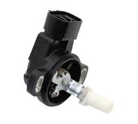 Car Throttle Sensor For Toyota For Corolla For Scion Accelerator Pedal Position Sensor 89281-47010 89281-52010
