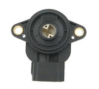 Car Throttle Sensor For Toyota For Corolla For Suzuki Aerio Esteem For Swift Metro Throttle Position Sensor 91173884 1342052G00 13420-52G00