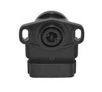 Car Throttle Sensor For Toyota Forklift 8FGU1 Throttle Position Sensor TPS 575102660071 Auto Accessories