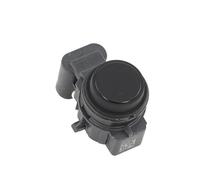 Car Throttle Sensor For VW For Tiguan For Skoda For Kodiaq For Middle Front Sensor 2016-2024 3Q0919275A PDC Parking Assist