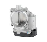 Car Throttle Sensor For VW For Touareg 2010 2011 2012 2013 2014 2015 2016 2017 2018 3.0 Throttle Body 06E133062H 06E133062G 06E133062C