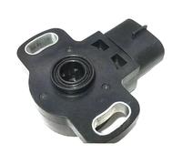 Car Throttle Sensor For Yamaha Motorcycle For ROADLINER For ROAD For STAR For WARRIOR For MIDNIGHT WR25R FJR1300 APEX 3P6-85885-00-00 Throttle Position Sensor TPS