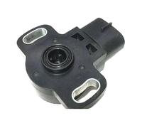 Car Throttle Sensor For Yamaha Motorcycle For ROADLINER For ROAD For STAR For WARRIOR For MIDNIGHT WR25R FJR1300 APEX 3P6-85885-00-00 Throttle Position Sensor TPS