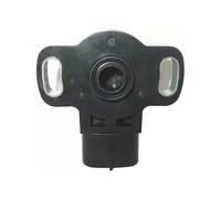 Car Throttle Sensor For Yamaha Motorcycle For ROADLINER For ROAD For STAR For WARRIOR For MIDNIGHT WR25R FJR1300 APEX 3P6-85885-00-00 Throttle Position Sensor TPS