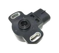 Car Throttle Sensor For Yamaha Motorcycle For ROADLINER For ROAD For STAR For WARRIOR For MIDNIGHT WR25R FJR1300 APEX 3P6-85885-00-00 Throttle Position Sensor TPS