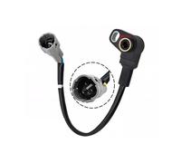 Car Throttle Sensor For Yamaha WR426F WR250F YFZ450 YZ400F Throttle Position Sensor 5TA-85885-01-00