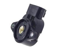 Car Throttle Sensor Replacement Throttle Sensor Throttle Pedal Position Sensor 89452-97202 1985001200 Compatible With Daihatsu For Hijet For Extol For Atrai