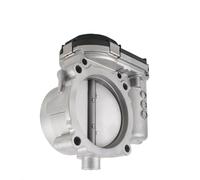 Car Throttle Throttle Body For Ram For Promaster 1500 Throttle Body 0280750570 05184349AC 05184349AD 5184349AE