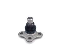 Car Tie Rod Axle Joints Fit For Citroen C-elysee For Peugeot 301 The front triangular arm bushing is hinged with the balance 9677040580，9677041080 Axial Joint(364077)