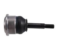 Car Tie Rod Axle Joints Fit For Rolls-Royce Phantom Front Knuckle Ball Joint 31120414733 31216774835 31216774836