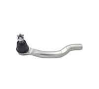 Car Tie Rod Ends Tie Rod End 53560-TAO-AO1 For Honda For Accord CP1/CP2/CP3 And For Crosstour parts