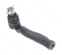 Car Tie Rod Ends Tie Rod End Left For Toyota Land Cruiser J200 For Lexus LX570 4.0L .6L .7L 5. 4504769145 parts