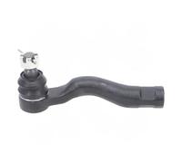 Car Tie Rod Ends Tie Rod End Right For Toyota Land Cruiser J200 For Lexus LX570 2006 2007 4504669235 parts