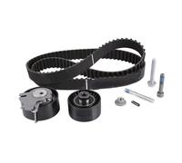 Car timing belt 0816H6 For Peugeot 301 206 307 308 408 2008 For Citroen C2 C3 C4 For Elysee For Picasso 1.6 Cars Timing Suit Belt Kit