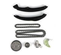 Car timing belt Cars Engine Timing Chain Kit Parts 03C109088E For Seat For Alhambra 2011-2015 For Ibiza FR 2010-2015 1.4