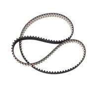 Car timing belt Cars Timing Belt Replacement Accessories For Seat For Altea For Arosa For Cordoba For Ibiza For Leon For Toledo
