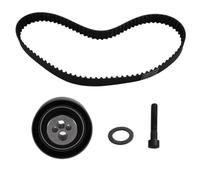 Car timing belt Compatible With Bobcat For 863 873 A220 A300 S250 For T200 Engine BF4M1011 BF4L1011 F4M1011 F3L1011F Timing Belt Kit 6670555 04270987