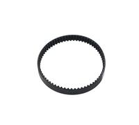 Car timing belt Compatible With Q3 1984 For Q2 1984 For A4 1984 Modification Accessories Replacement Parts Water Pump Belt 06L121605G(1pcs)