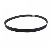 Car timing belt Compatible With Volvo For C30 C70 S40 V50 1 Pcs Engine Cooling System A/C Belt Replacement Parts Modification Accessories 30777530