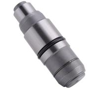 Car Timing Chain Tensioner 4792443AB Compatible With 2.7L | Fits 2000-2010 167CID DOHC Engines; Silver Metal; 1 PCS