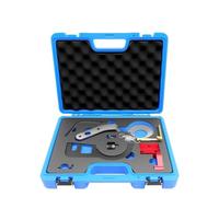 Car Timing Tool For 1 2 3 4 5 Series X1 X3 X4 X5 B37 B47 | Diesel Engines Timing Chain Tool Kit