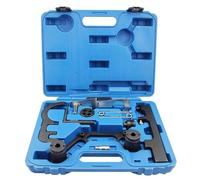Car Timing Tool for X1 X3 X5 X6 N47 N47S N57 Diesel | Engine Timing Tool Engines Setting Locking Set Twin Camshaft