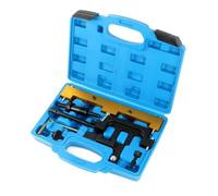 Car timing tools Compatible With BMW For 320i For 316i N42 N46 N46T Camshaft Engine Timing Tool Balance Shaft Alignment Kit