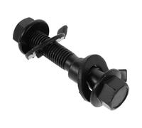 Car Tire Four Wheel Alignment Eccentric Screw 17mm Camber Bolt