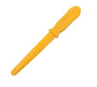 Car Tire Lever Tool ABS Plastic Wheel Removal Pry Bar